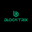 Block Trix