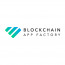 Blockchain App Factory