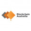 Blockchain Solutions Australia Pty Ltd