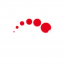 MicroAgility Inc.