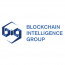 Blockchain Intelligence Group
