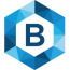 Blockchain Italia