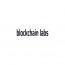 Blockchain Labs