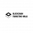 Blockchain Marketing Ninja