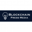 Blockchain Press Media