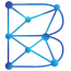 Blockchain Simplified