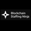 Blockchain Staffing Ninja