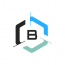 BlockchainDevelopments
