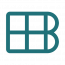 Blockchaineum