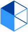 BlockchainLabs.ai Co., Ltd.