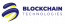 Blockchain Technologies