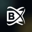 BlockchainX