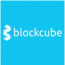 Blockcube