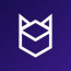 Blockdaemon