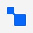 BlockFills