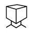 Blockhead Consulting