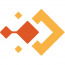 Blockhead Technologies
