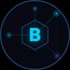 Blockhertz