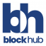 Blockhub LLC