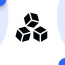 Blocklead Venture Studio