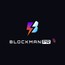 BlockmanPR
