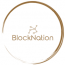 BlockNation