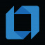 Blockode