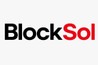 Blocksol