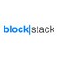 BlockStack.info