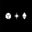 Blockstars