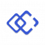 Blocsys Technologies Pvt Ltd