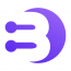 Blocvibe Technologies