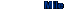 BloggingMile