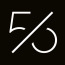 Blok56