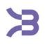 Blokpoint