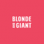 Blonde and Giant Ltd
