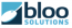 Bloo Solutions