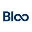 Bloo