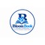 Bloom Book Publishers