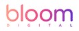 Bloom Digital