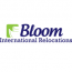 BLOOM INTERNATIONAL RELOCATIONS INC.