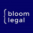 Bloom Legal LLC