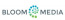   Bloom Media