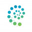 Bloom Media