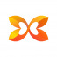 Bloom Rush Marketing Agency
