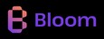 Bloom Talent Partners