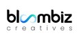 Bloombiz Creatives