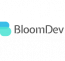 BloomDev