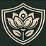 Bloomguarden