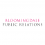 BloomingdalePR